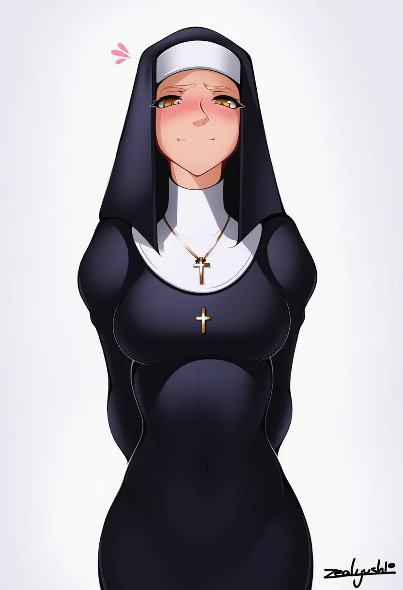 zealyush