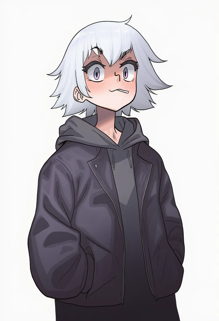 zedd (zedgawr)