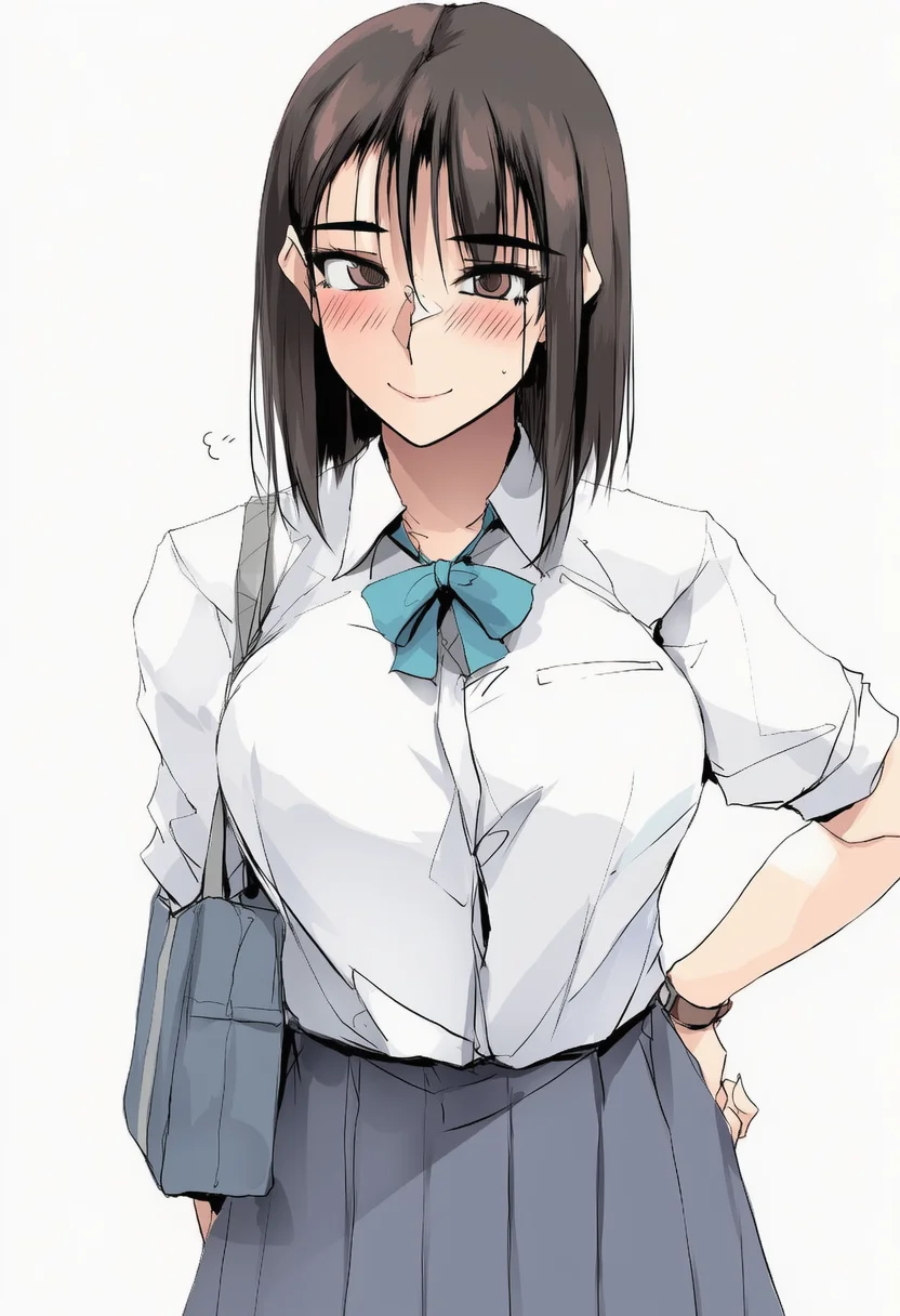 zekkyon