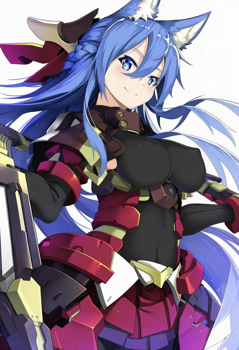 zelitto