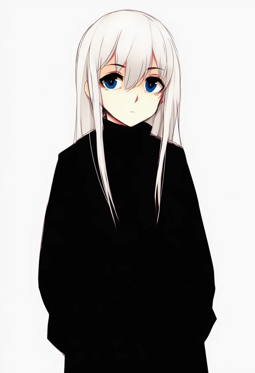 zen33n