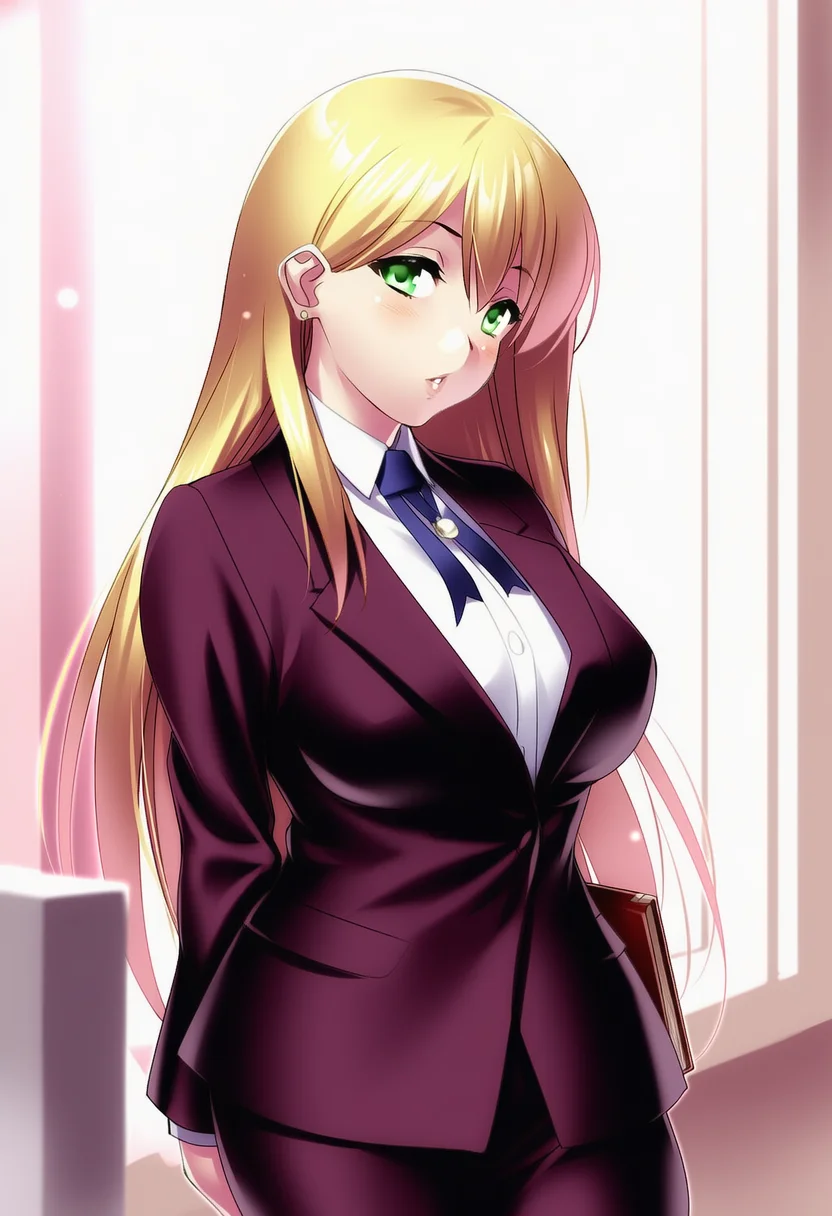 zen (kamuro)