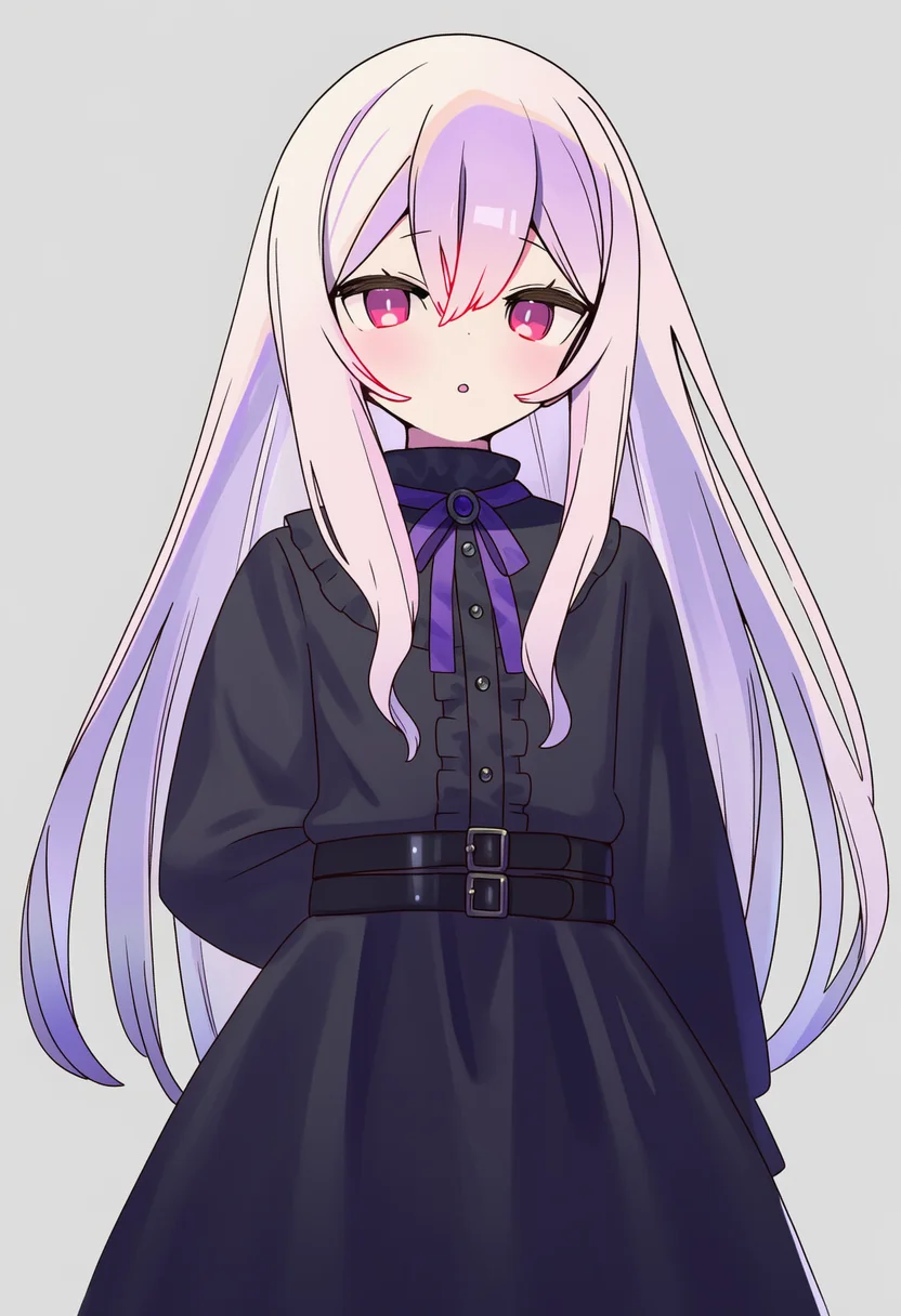 zenshin