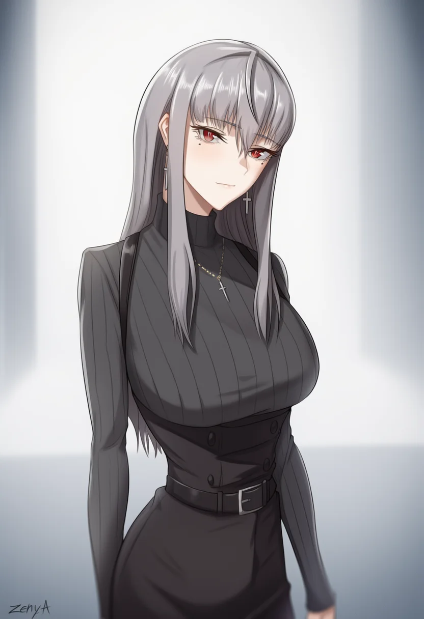 zenya