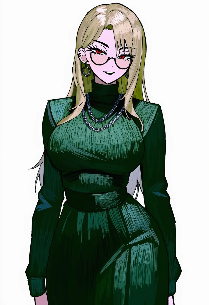 zeon (zzeeonn)