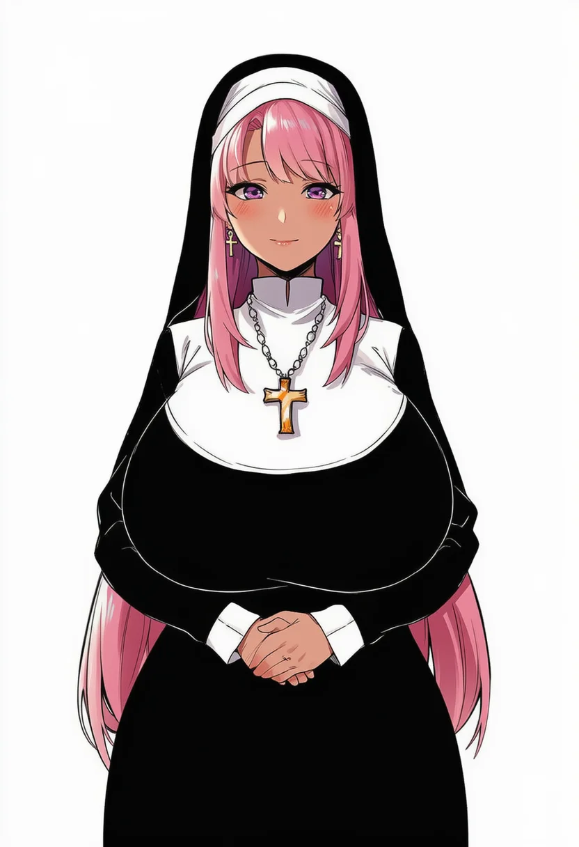 zepher (makegumi club)