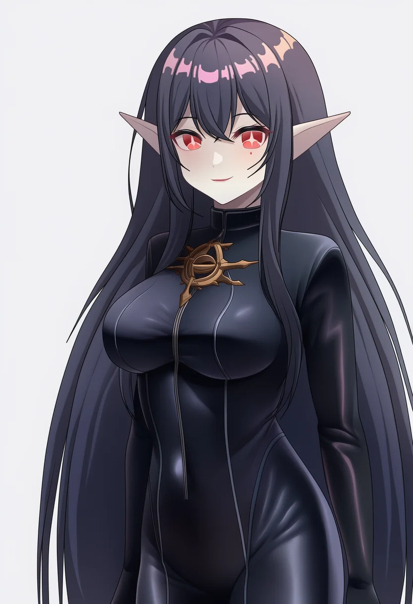 zephylyne