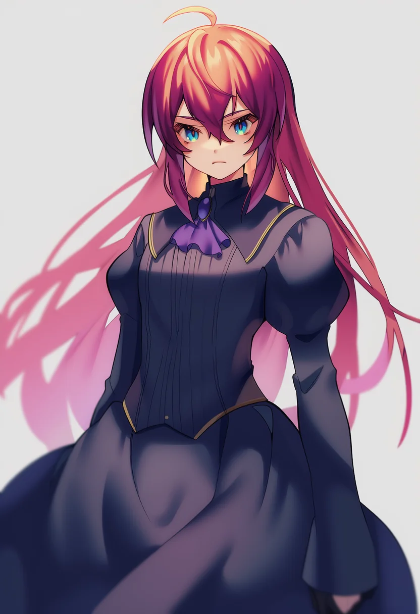 zero-go