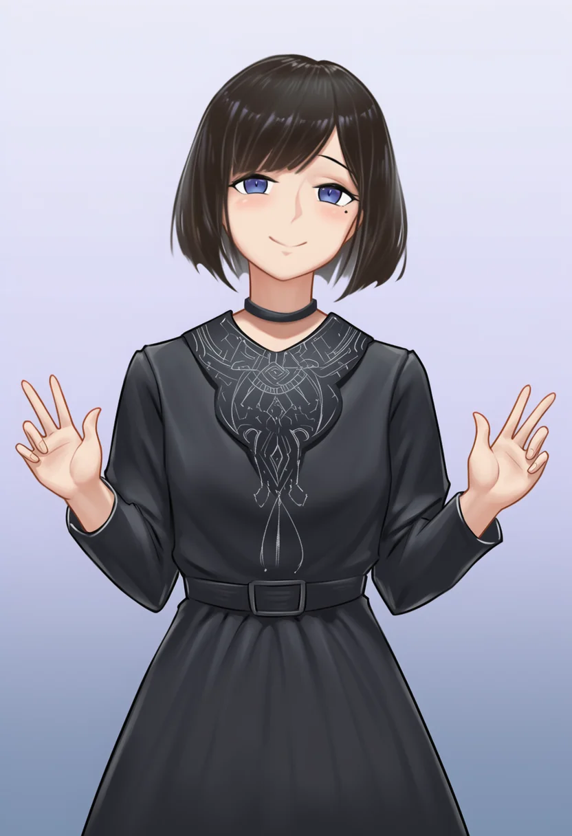 zero a