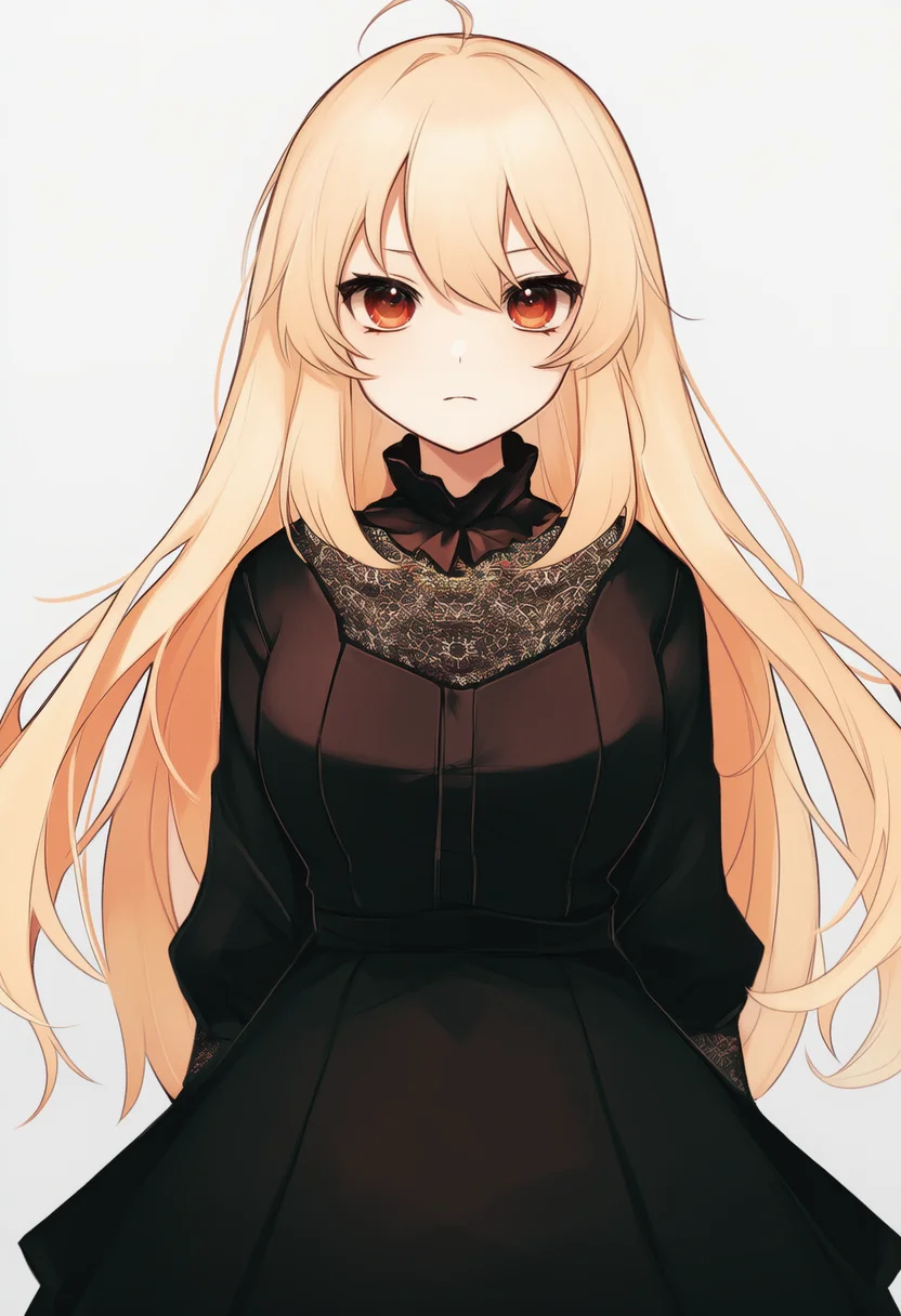 zerokosan
