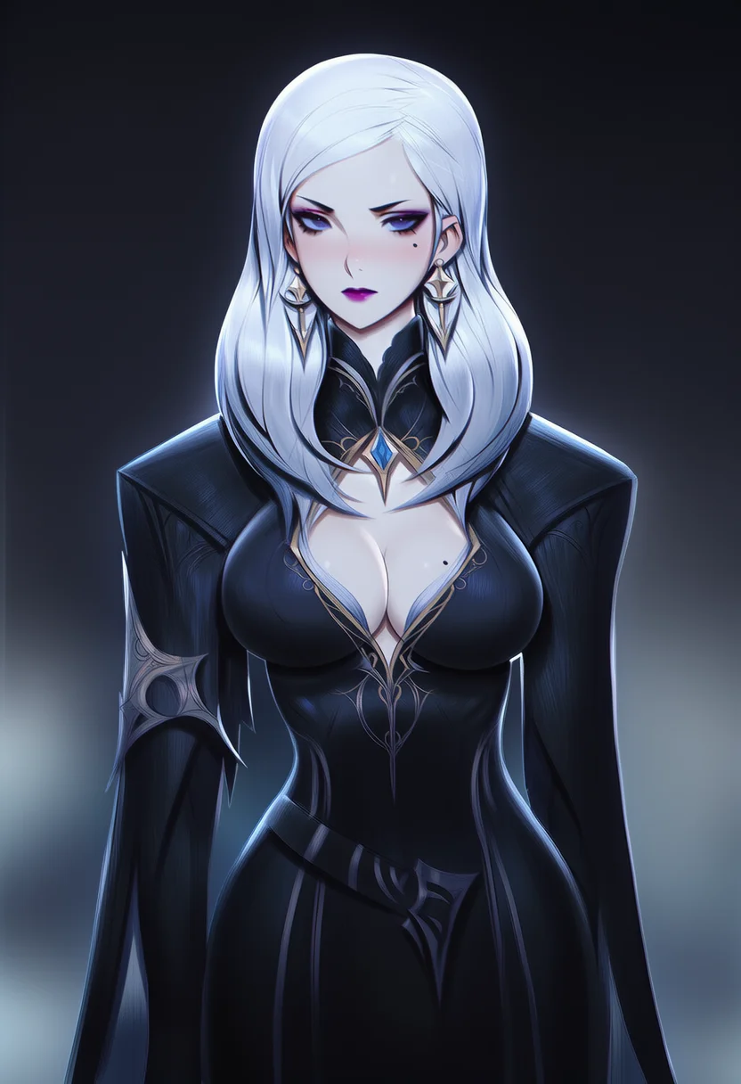 zeronis