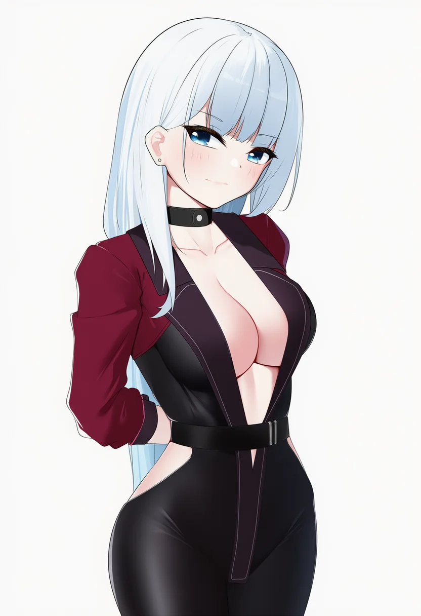 zerotwenty (020)