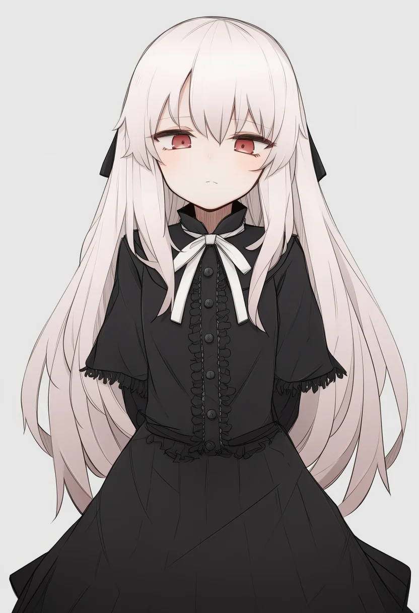 zeroyon (yukkuri remirya)