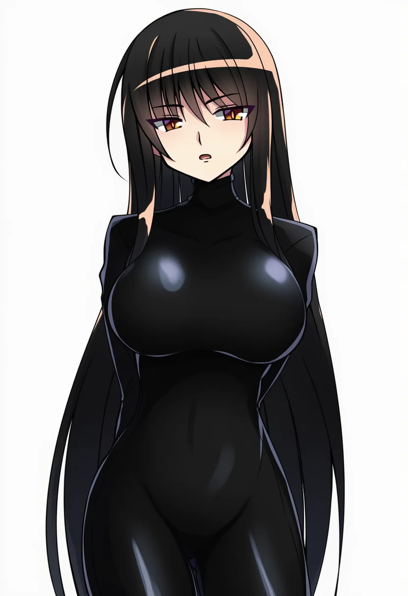 zetsuei (zetto)
