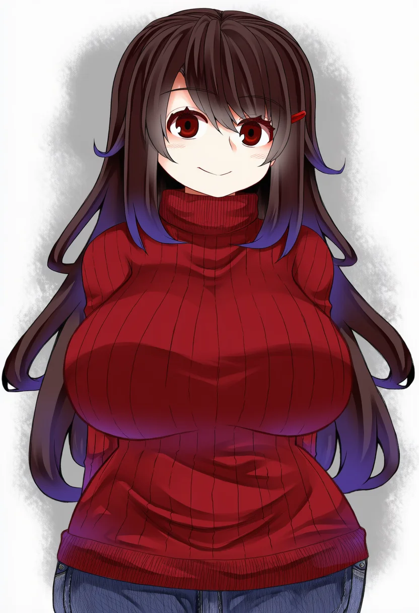 zetsumame