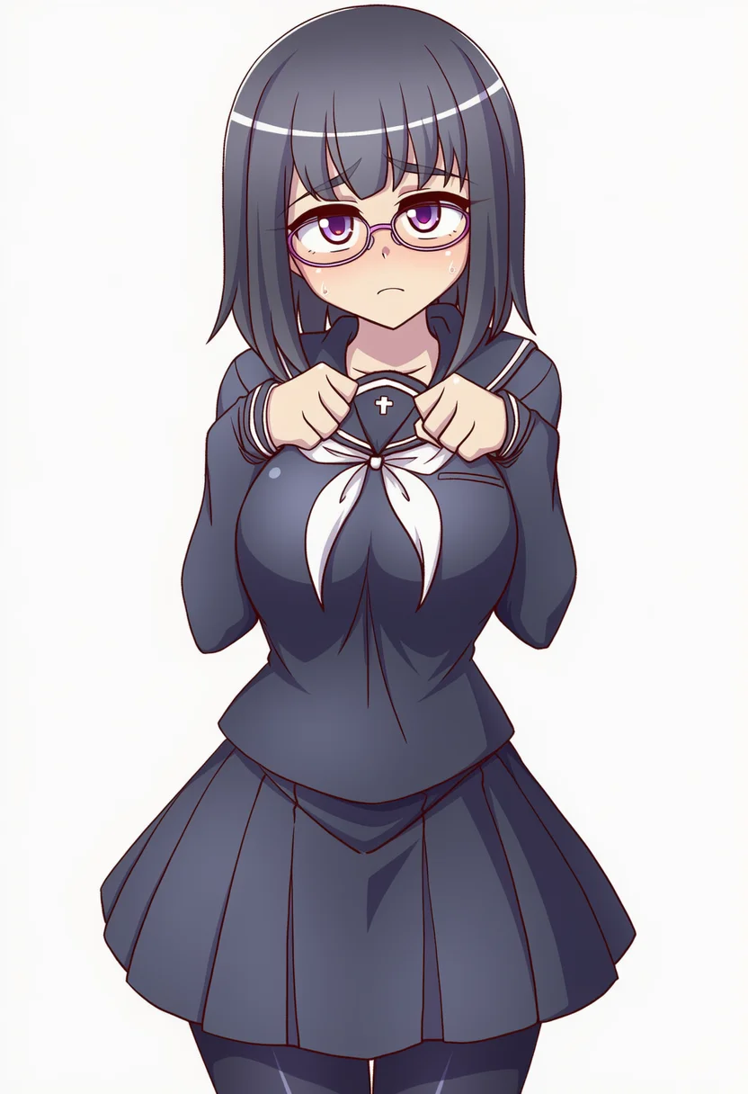 zetsumu