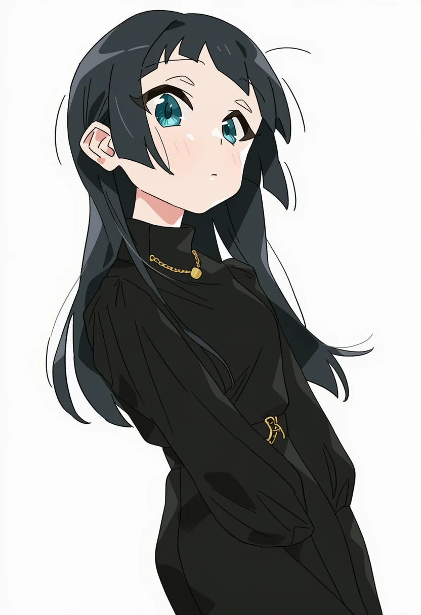 zetsuyo chimayo