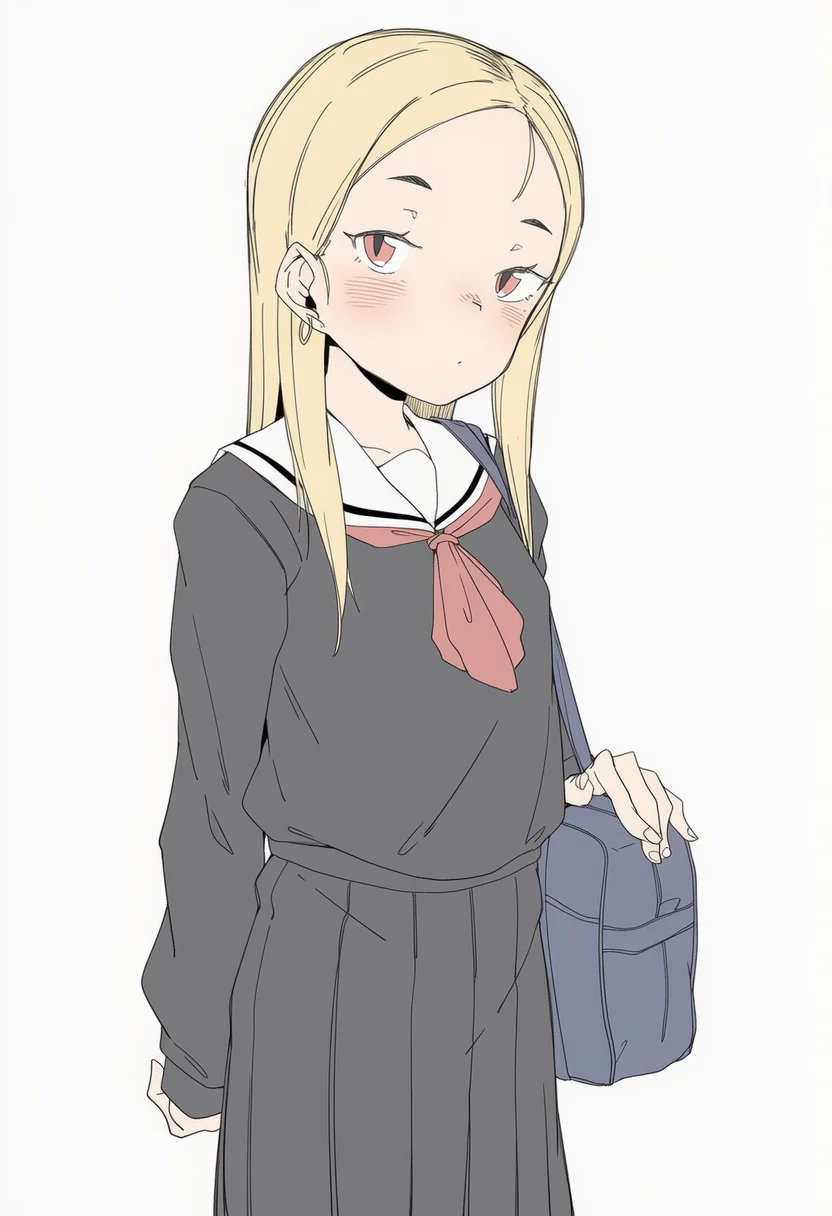 zettai yarumoni