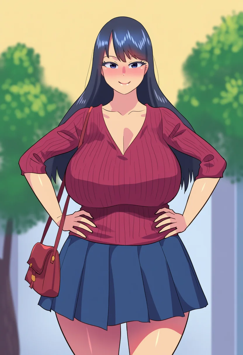 zheng
