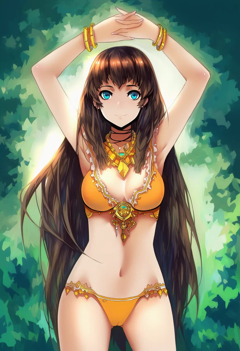 zhuxiao517