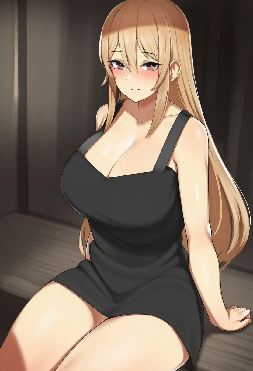 zijou