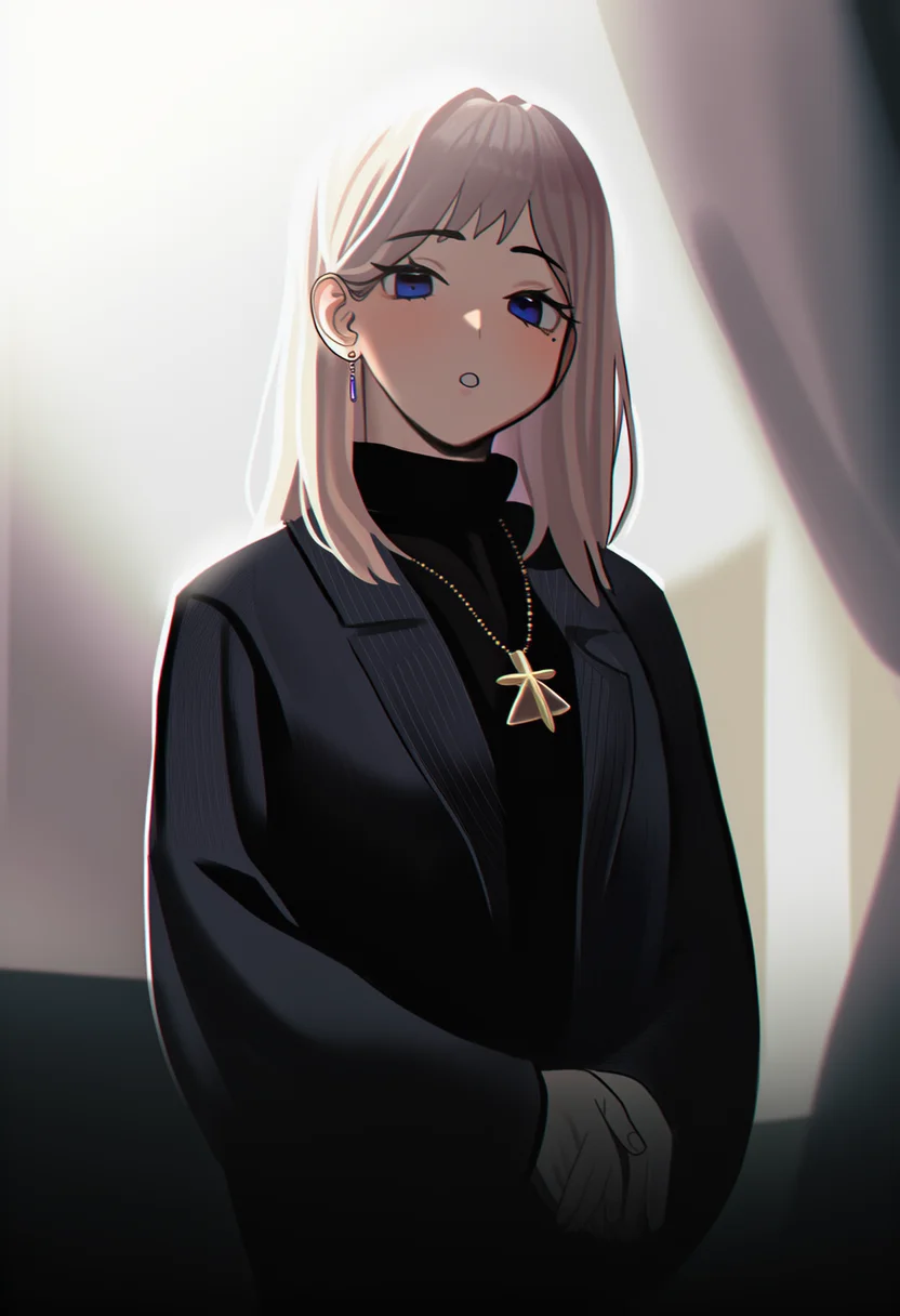 ziki (gkdlfnzo1245)