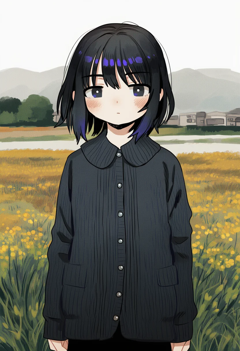 zinbei