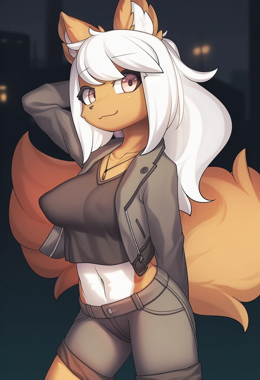 zinfyu