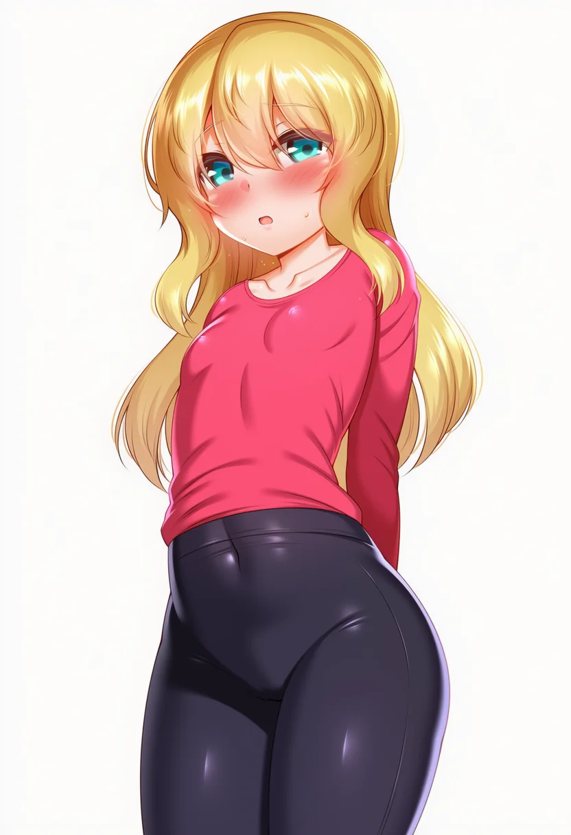 zirba