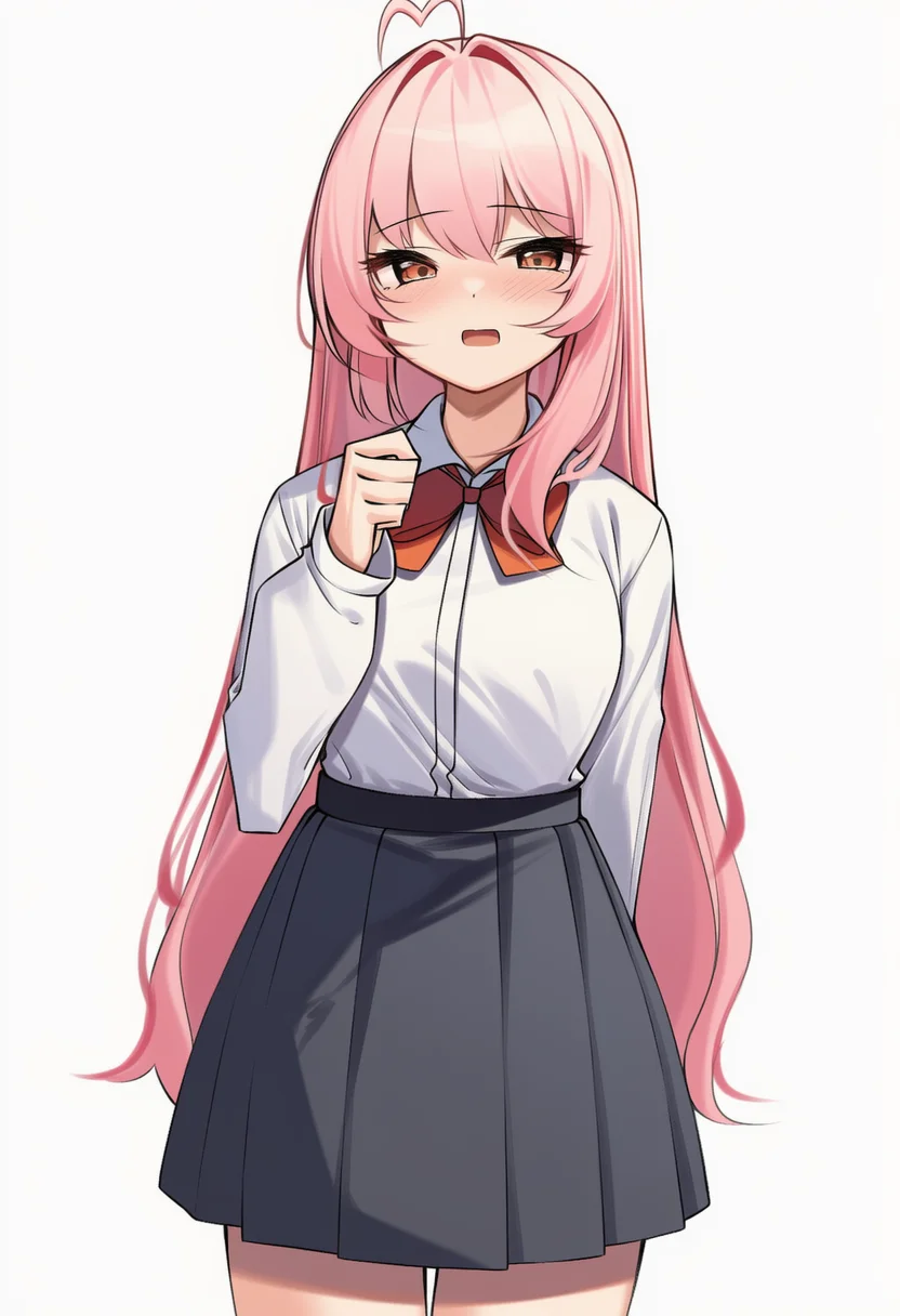 ziro (zirorong)