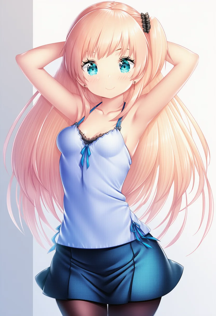 zizi (zz22)
