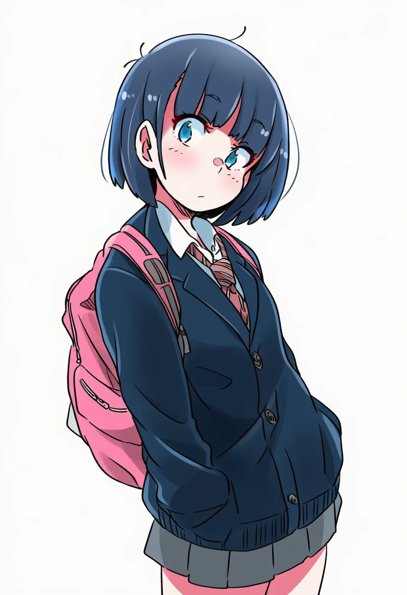 zk (zk gundan)