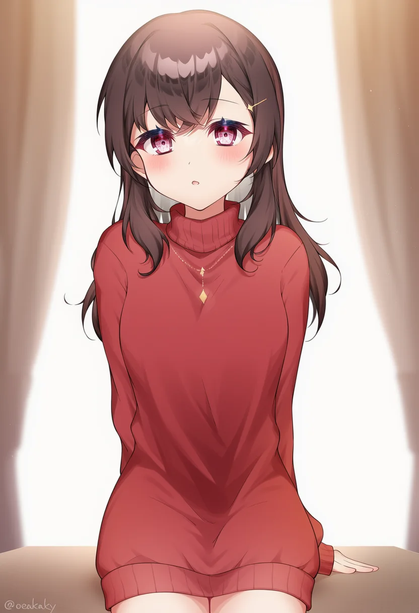 zky (oekaky)