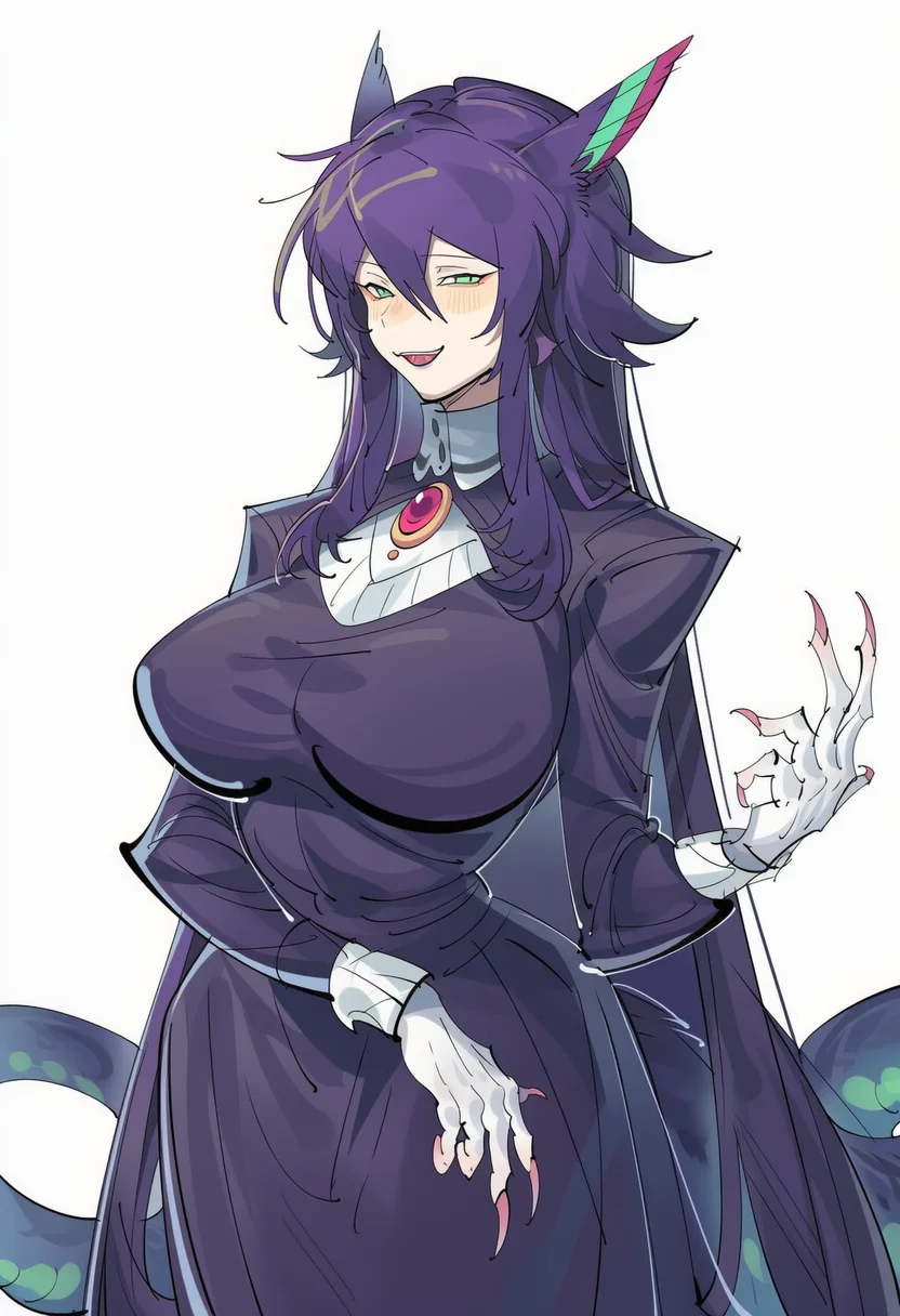 zocehuy