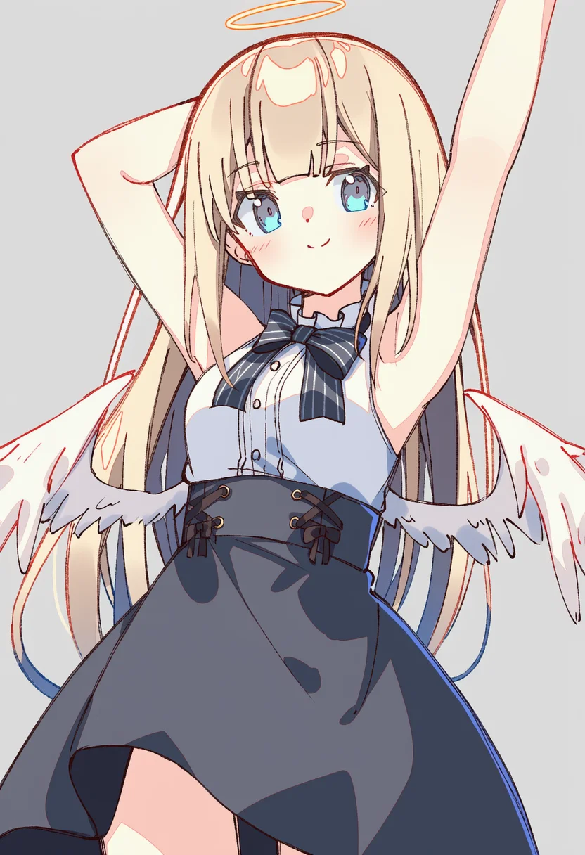 zoirun