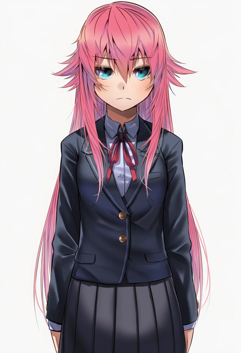 zombie mogura