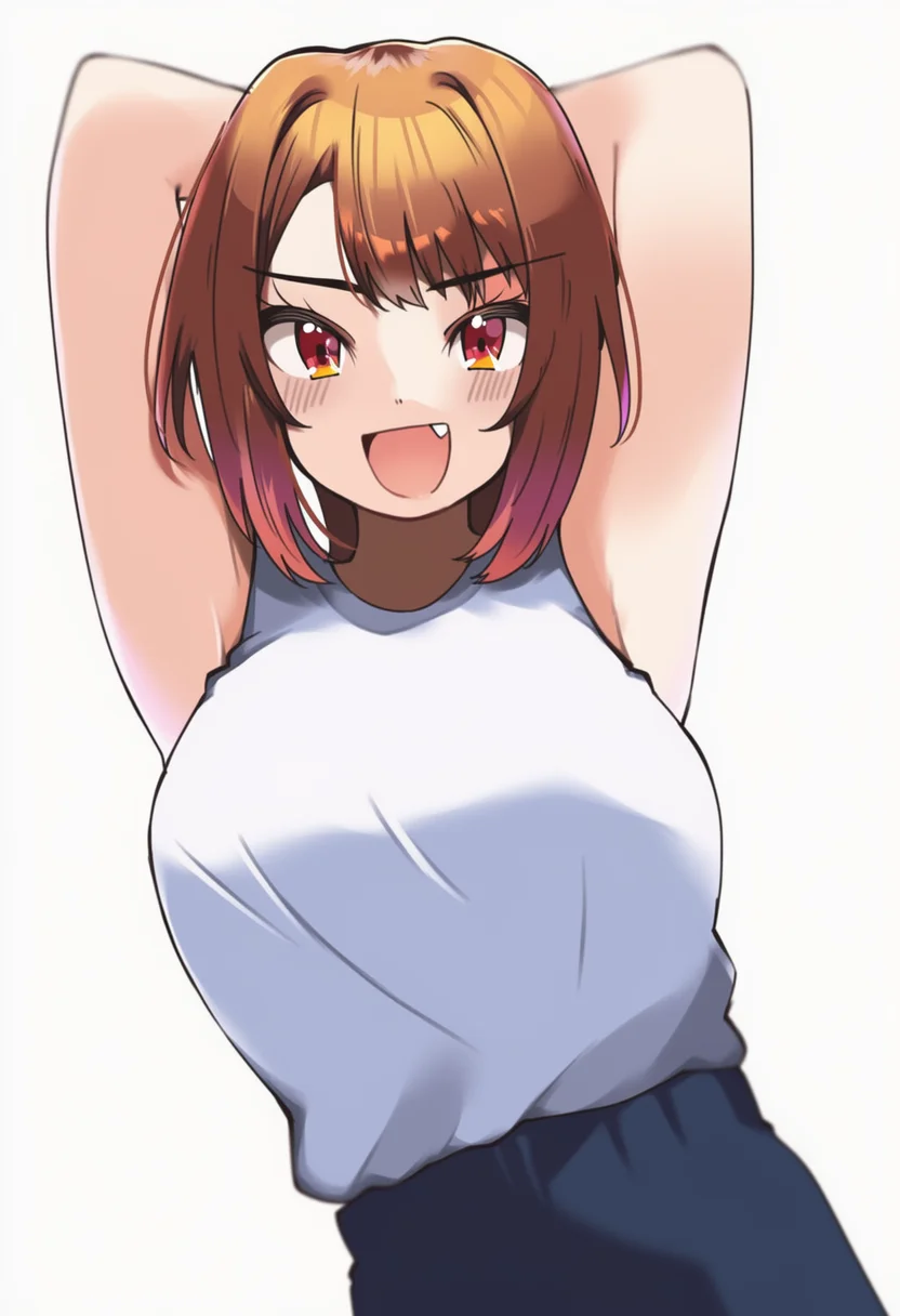 zono (inokura syuzo029)