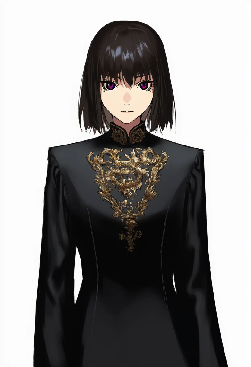 zonotaida