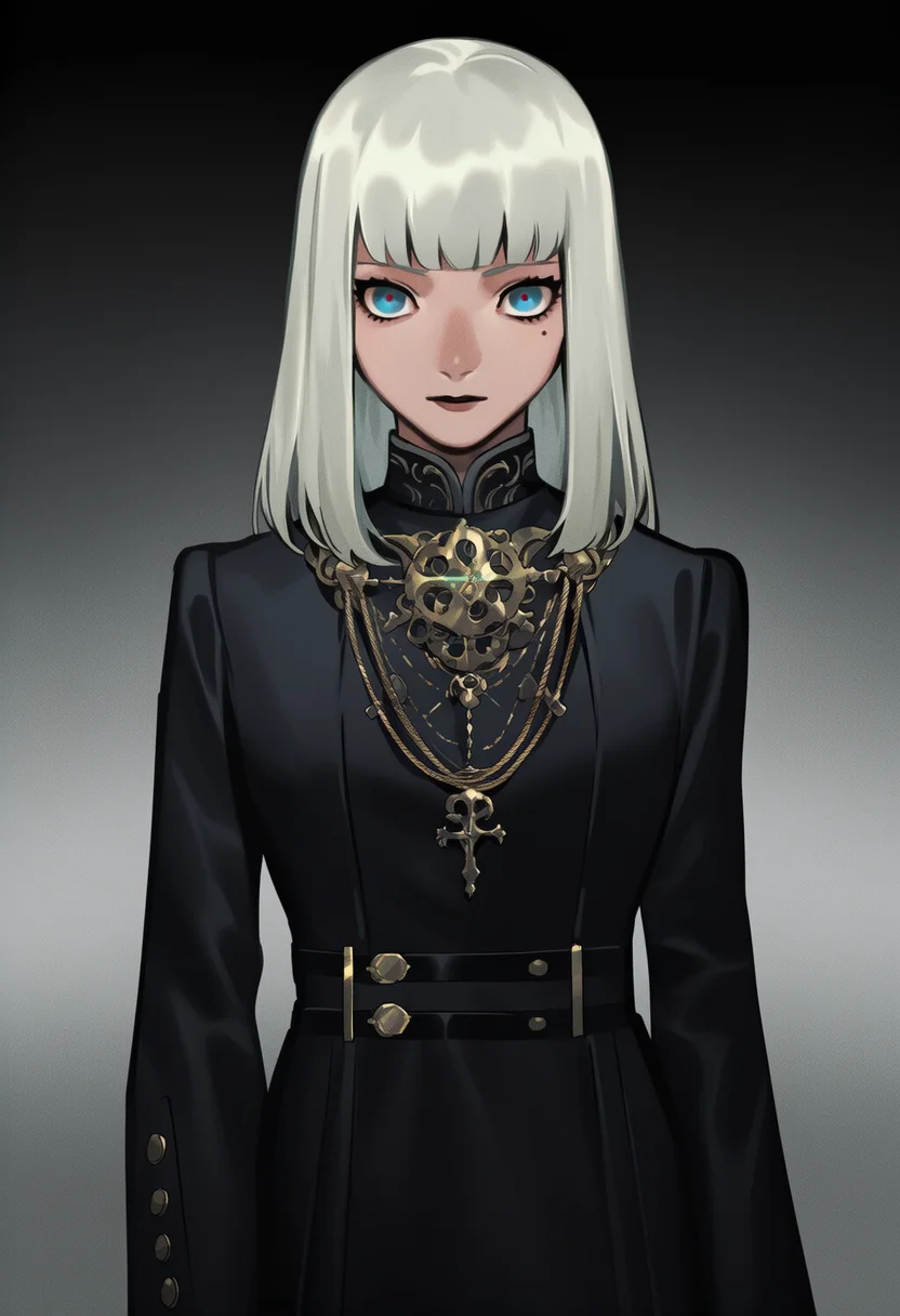 zoo (oukakumaku)