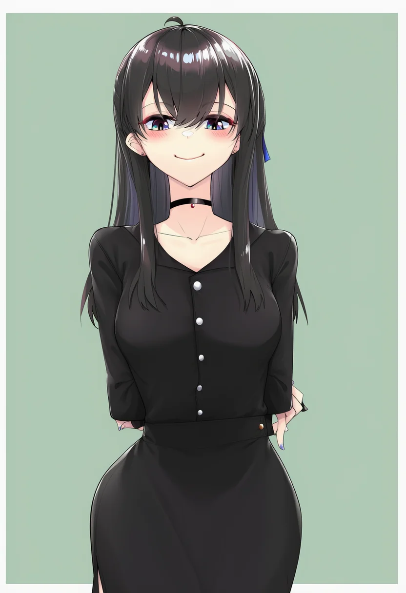 zooanime