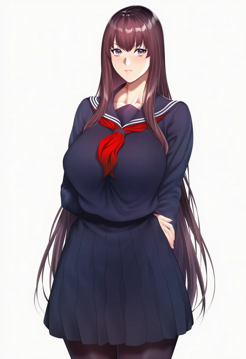 zucchini