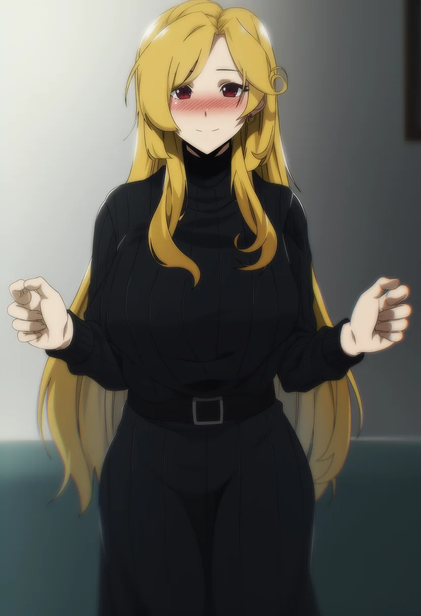 zuharu