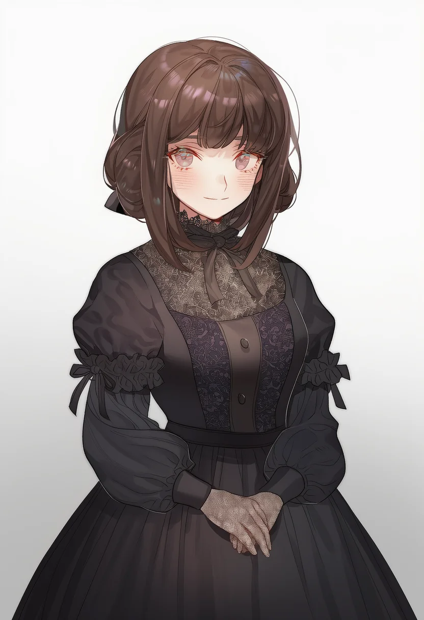 zuizi