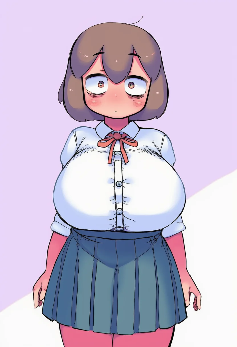 zuizou