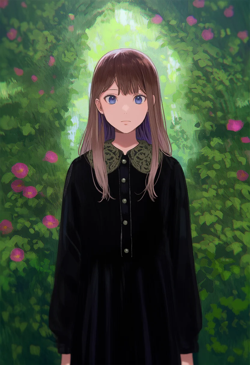 zukki (suzukio)