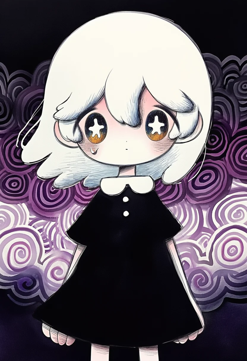 zukky000