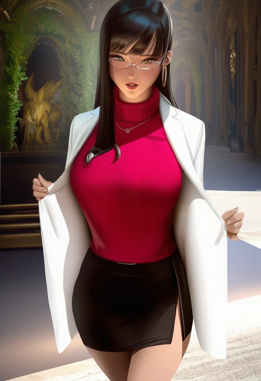 zumi (zumidraws)