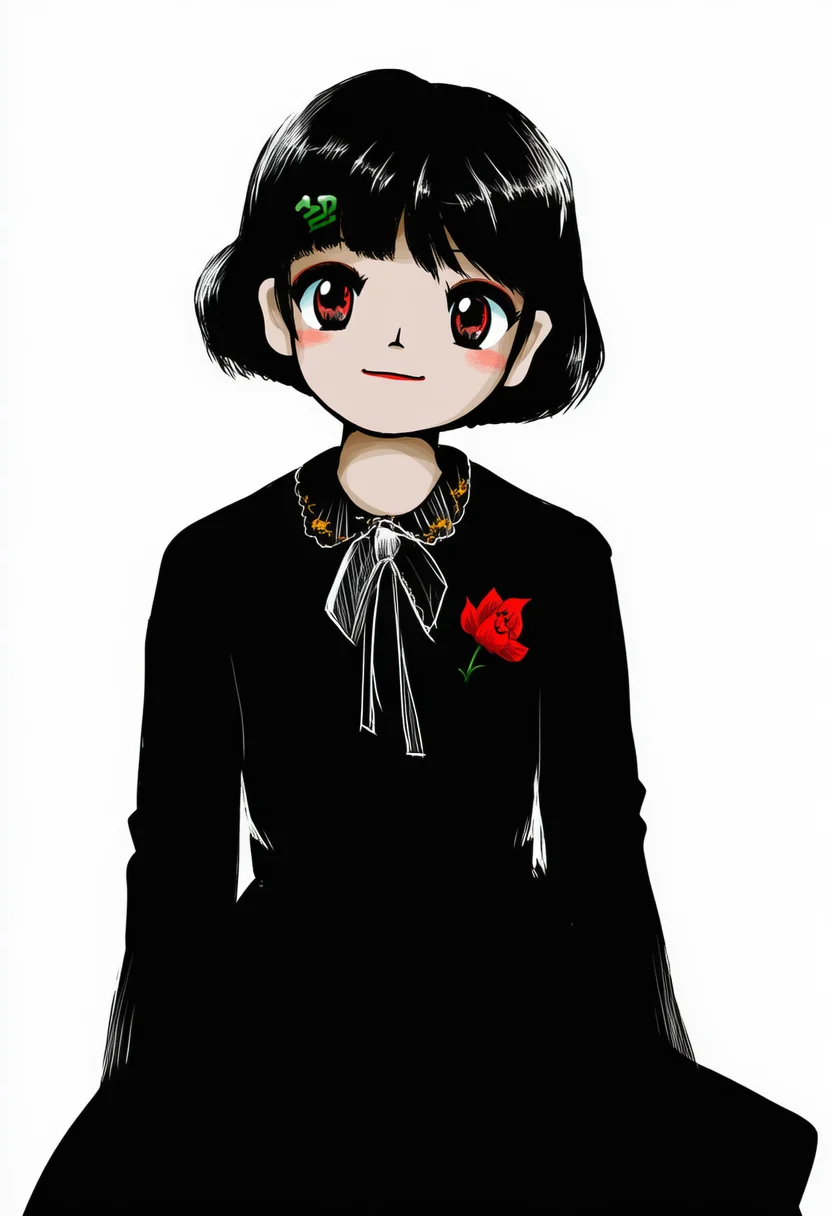 zun (artist)