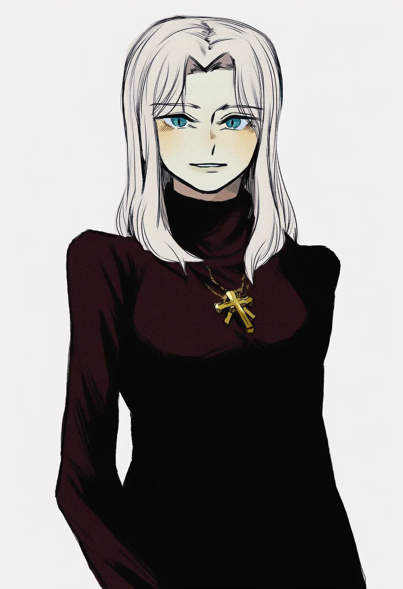 zunkome