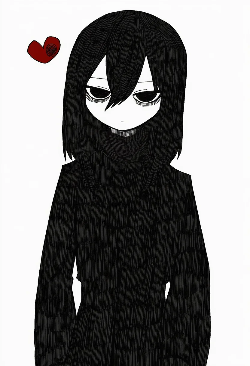 zunusama